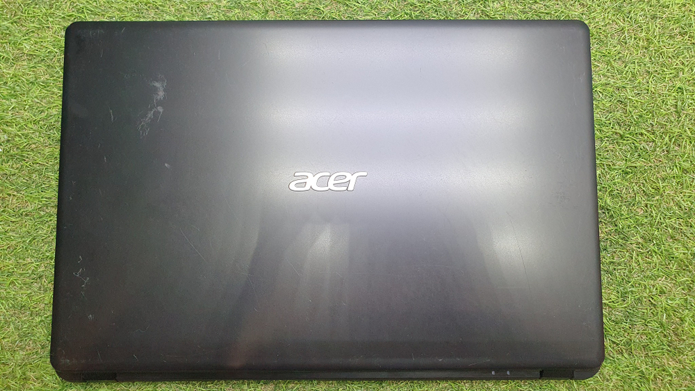 Ноутбук Acer i3-10/4Gb/FHD/Aspire 3 A315-56-334Q NX.HS5ER/Windows 10