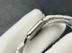 Cartier Panthere Watch