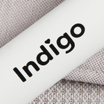 Детская коляска Indigo Indigo New 3 в 1 с автокреслом Avionaut Cosmo Grey In01 бежевый