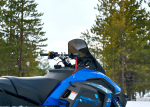 Снегоход SHARMAX SN-500