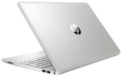 Noutbuk \ Ноутбук \ Notebook HP 15-dw2096ur (22Q21EA)