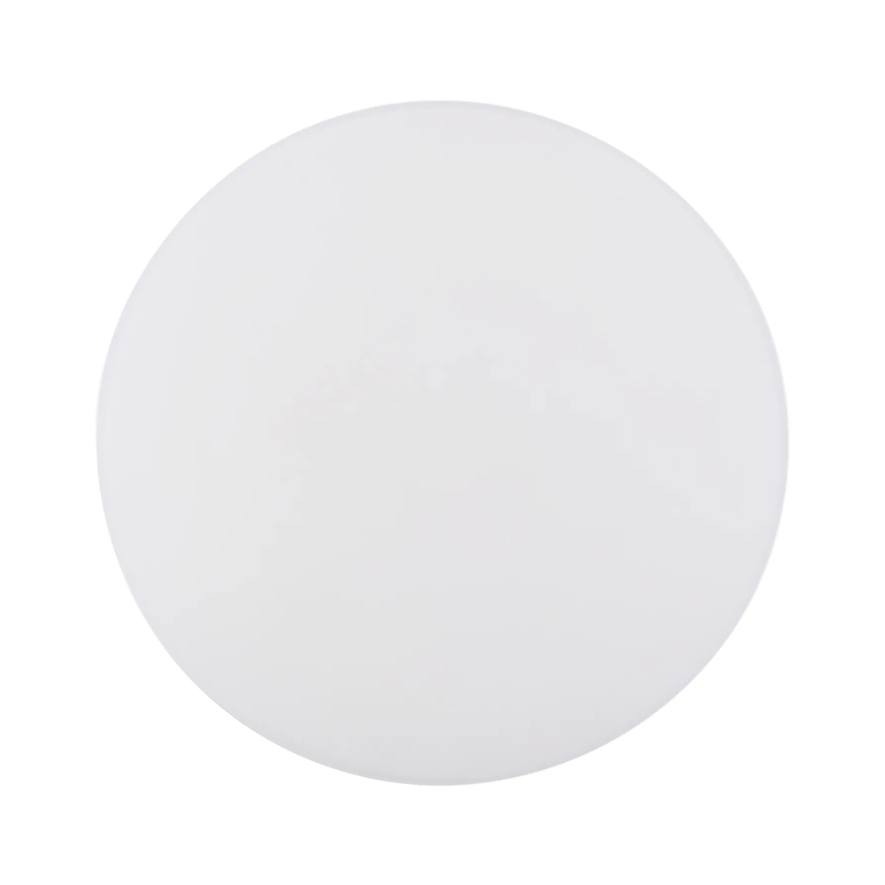 Светильник CL-BOUWER-R300-21W Day4000-MIX (WH, 110 deg, 230V, TRIAC) (Arlight, IP54 Пластик, 5 лет) 054686