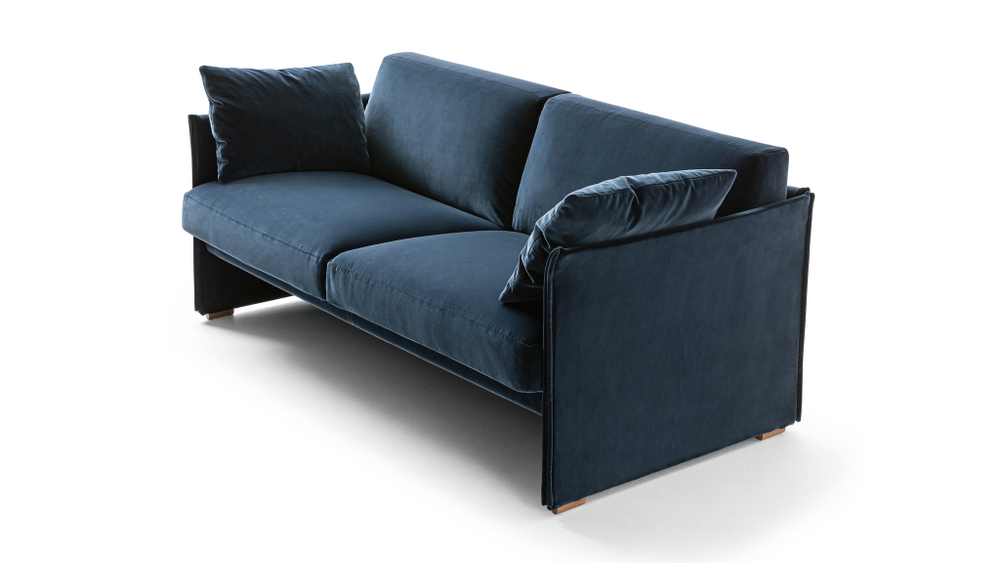 Диван Cassina DUC-DUC