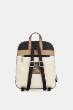 Рюкзак Anekke 40705-055, Испания