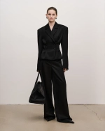 Брюки "Fabulous"