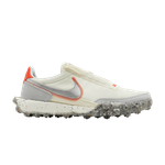 Кроссовки Nike Waffle Racer "Coconut Milk" (Женская размерная сетка)