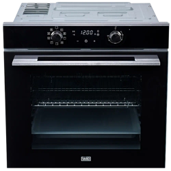 Духовой шкаф Vard VOE442HX