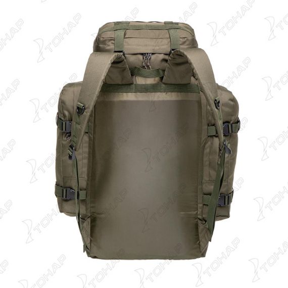 Рюкзак Контур/Contour 70 (N-TB1379-70L) NISUS