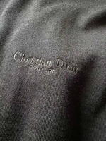 Джемпер Dior
