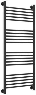 Сунержа Богема+ прямая 1200х500