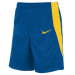 Шорты Nike Youth Team Basketball Stock Short 20 Navy Blue