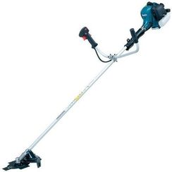 Бензиновый триммер Makita EM2600U