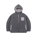 Куртка двухсторонняя YMKASHIX Liner