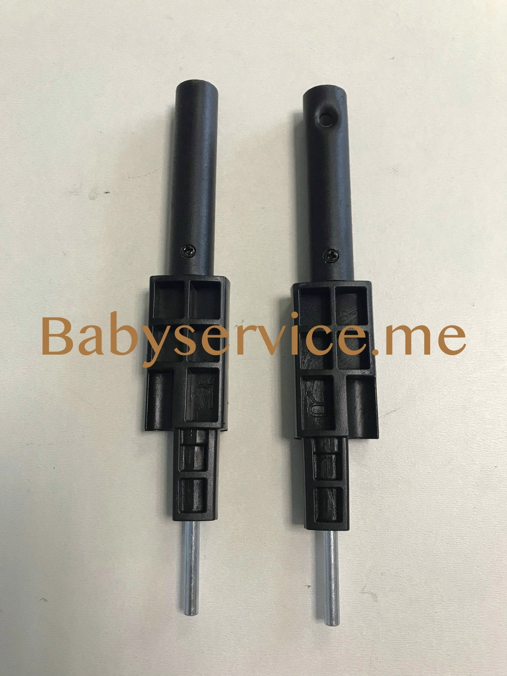 Толкатель тормоза Indigo Desire