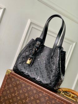Louis Vuitton All In One PM