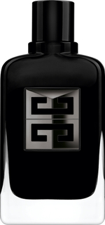 GIVENCHY Gentleman Society Extrême парфюмированная вода для мужчин