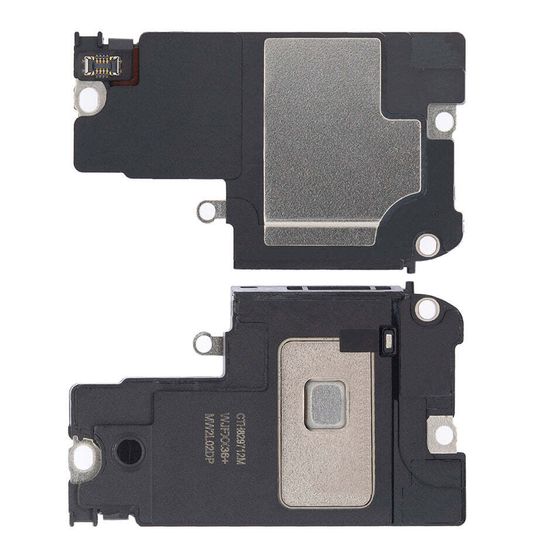 Нижний динамик (Buzzer) для iPhone Xs Max