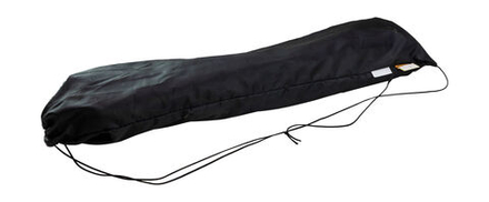 Бак топливный мягкий, полиуретан, 25 литров