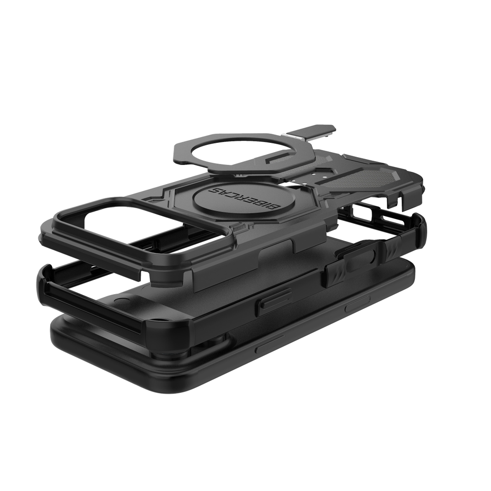 Защитный чехол Versa Stand Case для iPhone 17 Pro Max