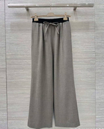 Штаны Loro Piana