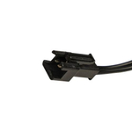 Зарядное устройство USB 6V 0.25A для Ni-Cd и N-Mh (SM-2P)