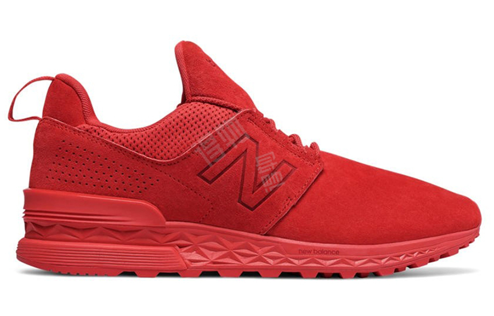 Кроссовки New Balance Nb 574 Sport