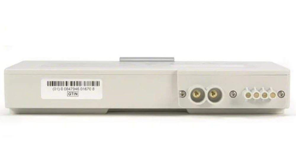 Аккумулятор ZOLL 8000-0580-01