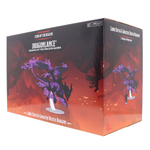 D&D Icons of the Realms: Dragonlance - Lord Soth on Greater Death Dragon