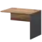 Модуль линейный Тип1 СМСН25-10.60  1000x600x750 Смарт