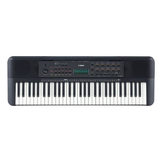 Синтезатор YAMAHA PSR-E273