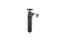 Рукоятка Osmo Action Dual Direction Battery Handle