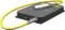 Непрерывный лазерный источник IPG YLR-6000-U-R