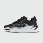 Кроссовки Adidas Ozmorph Black White