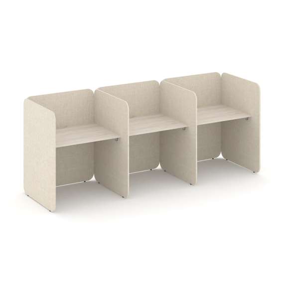 Call center Комплект №13 KC.K-013  3012*909*1200