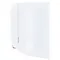 Сплит-система Electrolux EACS-18HSM/N8_V2 Smartline