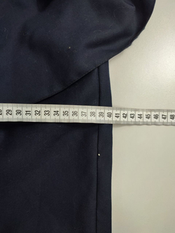 Юбка Moda Luxe с баской на 10-11 лет