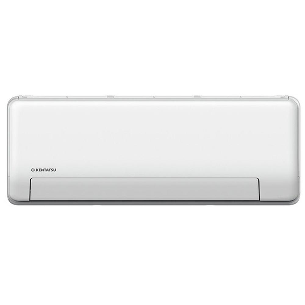 Мультисплит система на 4 комнаты Kentatsu KSGPA26HZRN1 x 4 / K4MRA80HZRN1