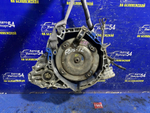 Акпп NISSAN SUNNY 2001