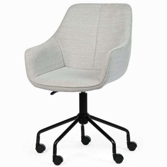 Офисное кресло Arkus