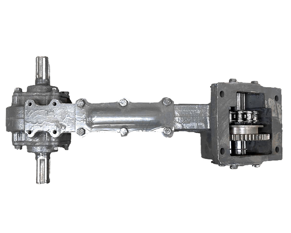 RF-021-4