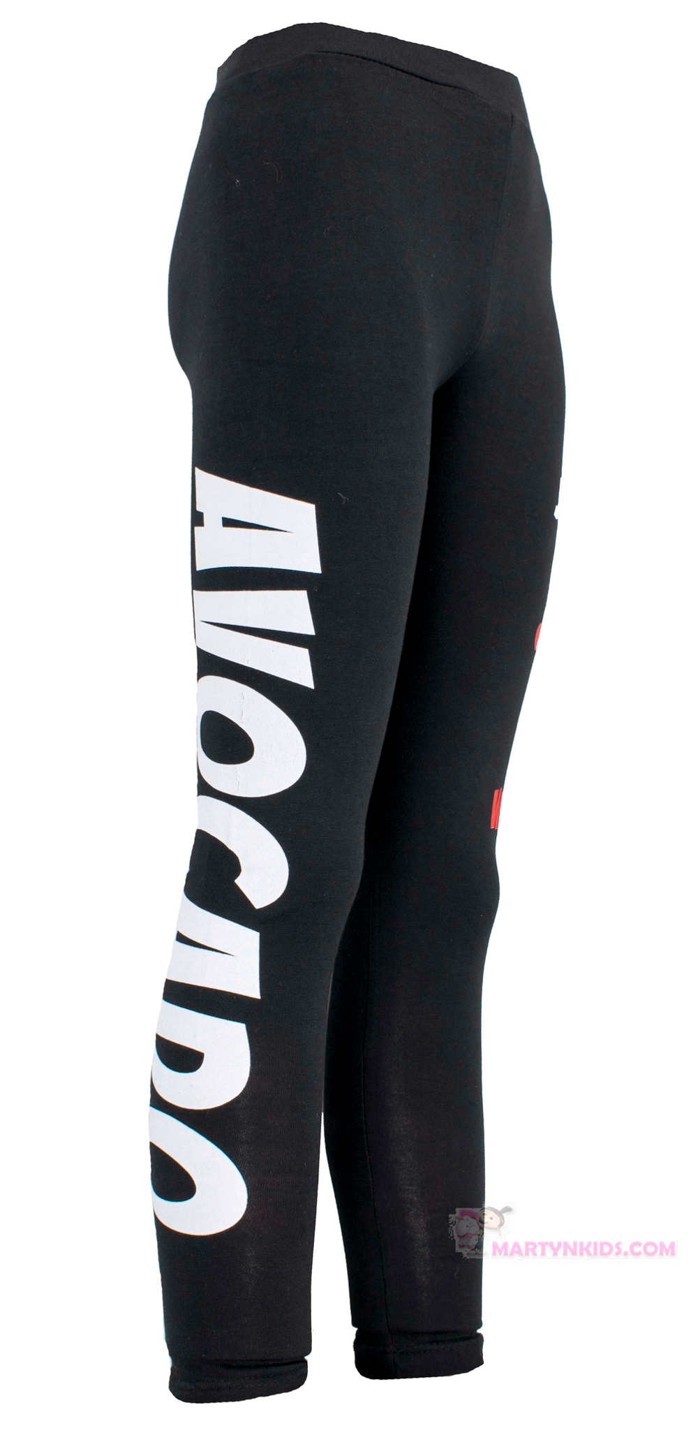 лосины AVOCADO 2845