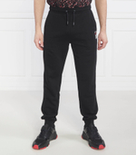 спортивные штаны Karl Lagerfeld - черный(705422 532900)