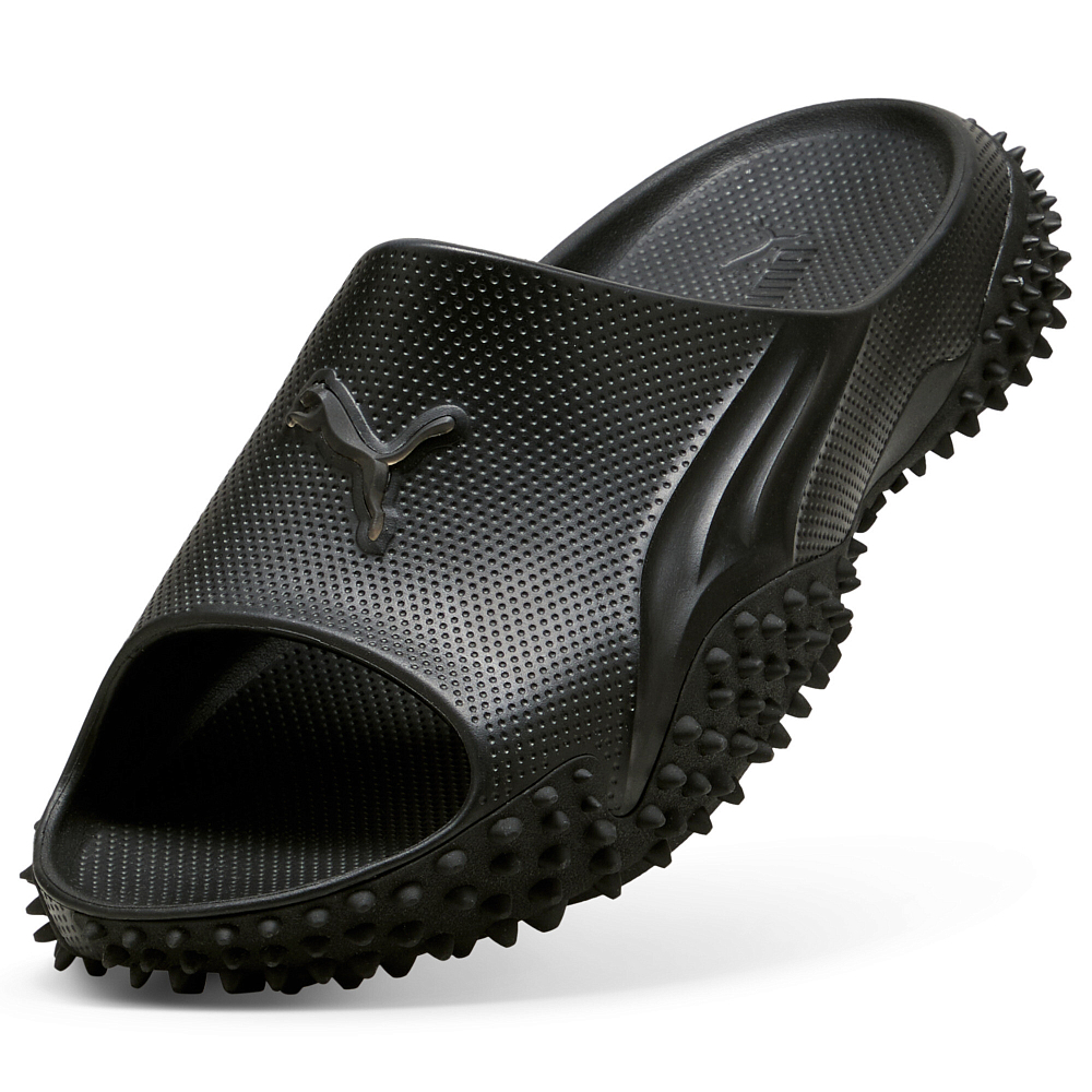 Шлепанцы PUMA Mostro Slide