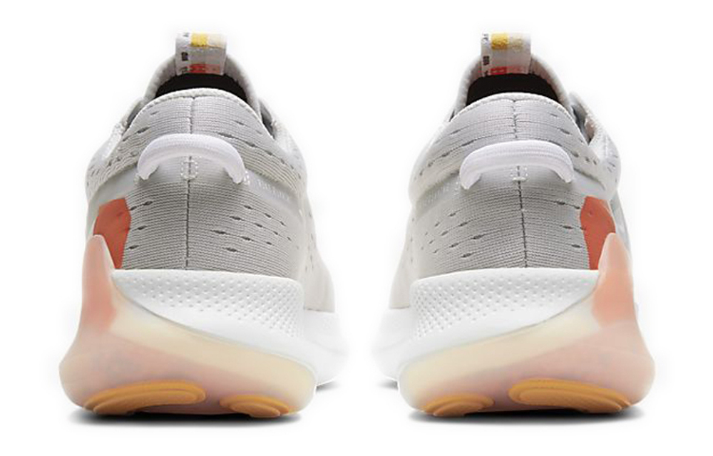 Кроссовки Nike Joyride Dual Run 1 Prm (Женская размерная сетка)