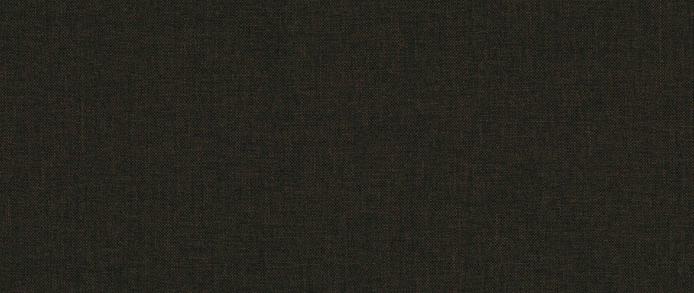 Рогожка Sawana (Савана) 26