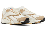 Кроссовки Reebok Intv 96-Billys
