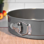 Форма для выпечки 28см с антипригарным покрытием non-stick "MercuryHaus"