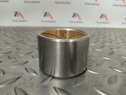 Втулка 331-1521