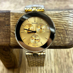 Часы Rado