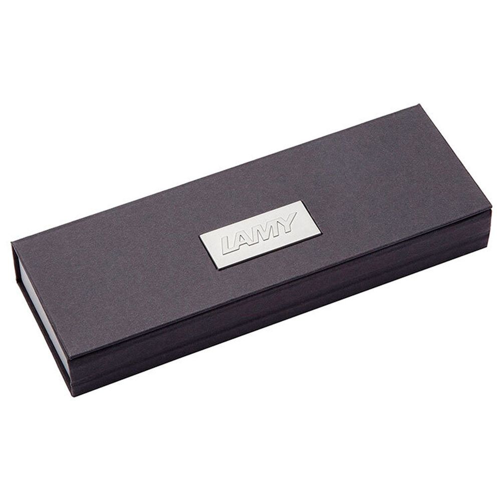 box Lamy